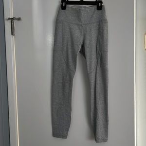 Vuori Elevation Performance Legging